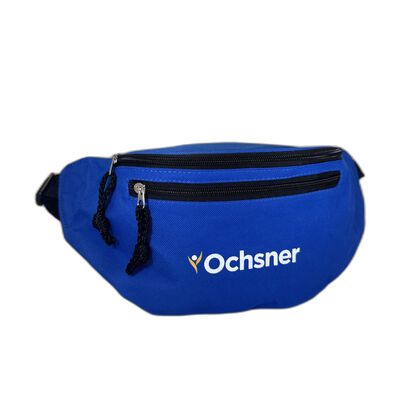 Ochsner Heath Fanny Pack